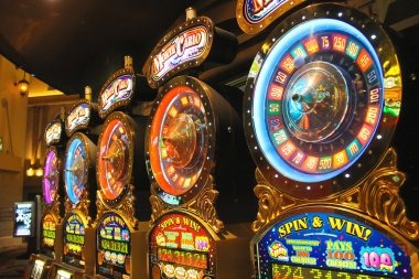 degencity Sportsbook