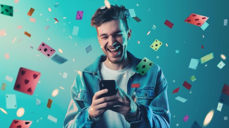 degencity App Features aur On-the-Go Access