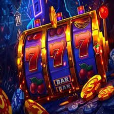 degencity degencity Live Cricket Odds Ke Sath Har Match Ka Hal